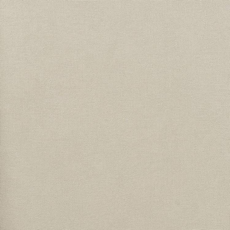 Обои Studio Italia Collection Prisma PM30005