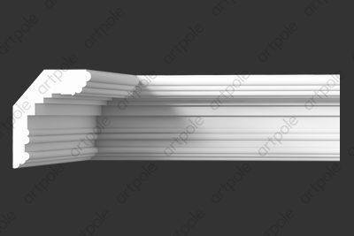 Карниз Artpole SKT72 115x9.5x11.6