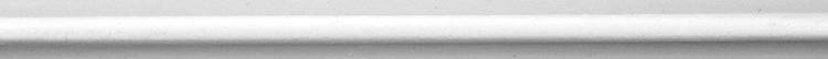 Бордюр Delacora Royal BW0PRT15 Pronto 1.8x25.3