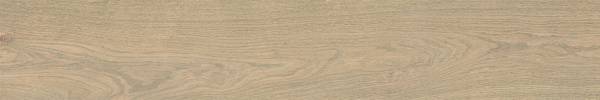 Керамогранит Ape Ceramica Authentic A042033 Barley Rect 25x150