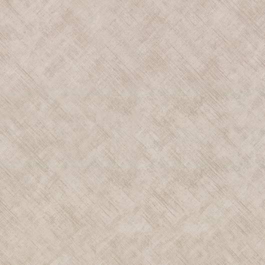 Обои Palitra Home Wood Line HC72260-82