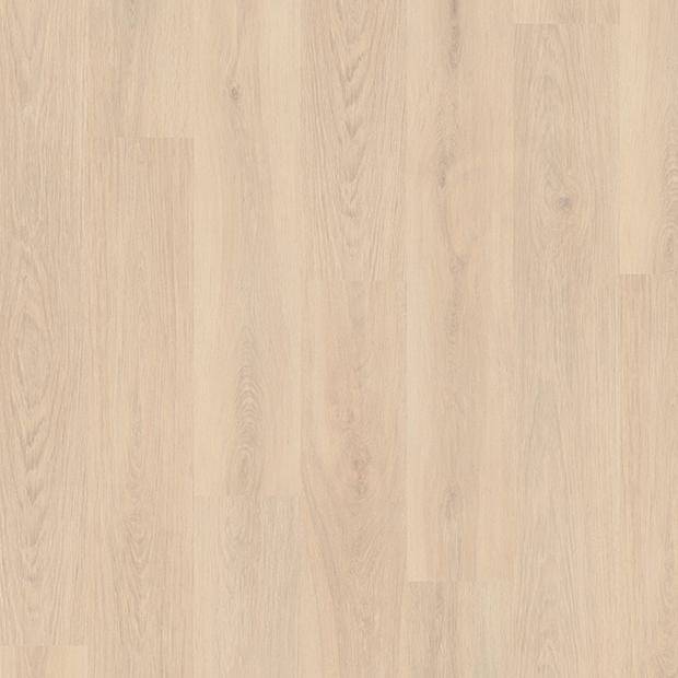 Ламинат Egger Pro Classic 8/32 EPL095 Дуб Бруклин Белый 1292x193