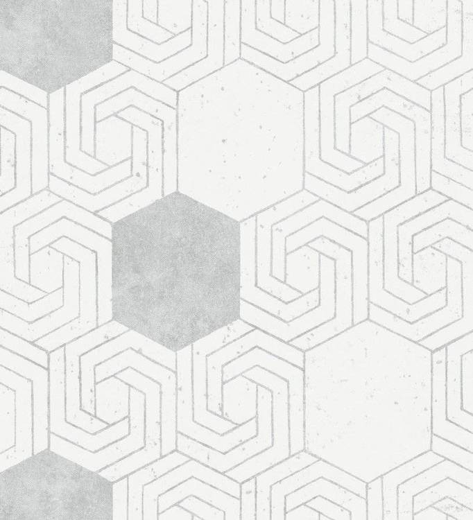 Обои флизелиновые Aura Theory FD25555