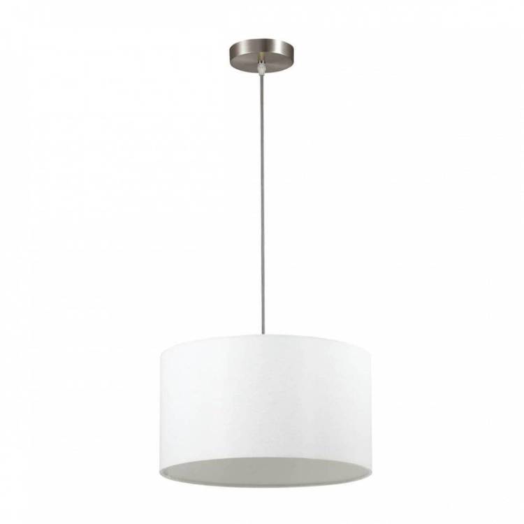 Подвесной светильник Lumion Moderni Nikki 3745/2
