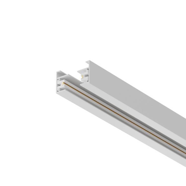 Шинопровод Technical Busbar Trunkings Unity TRX001-112W