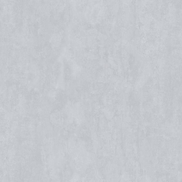 Обои Erismann Santiago 60394-06
