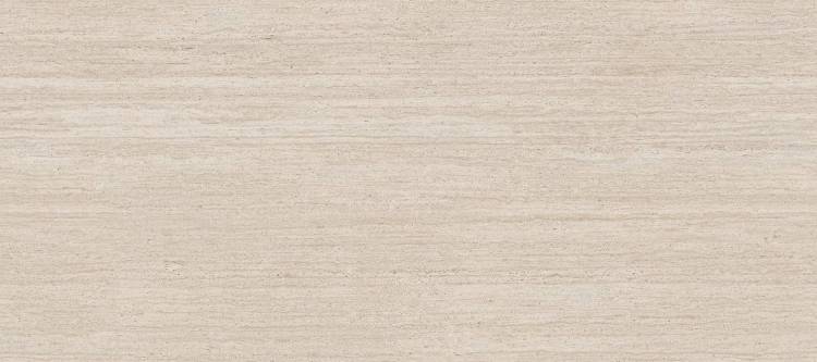 Керамогранит Porcelanosa Taranto 100368256 Bone Texture 120x270