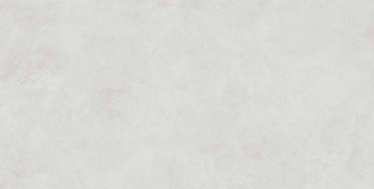 Керамогранит Geotiles Talo Ceniza 60x120