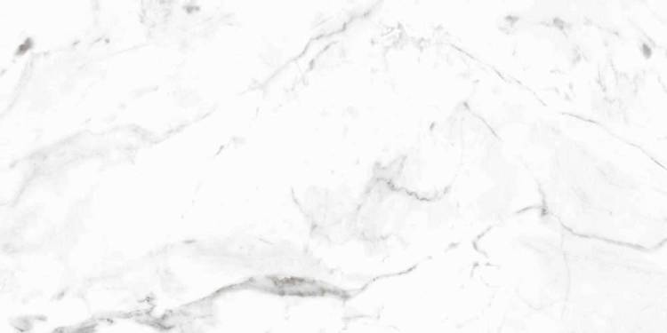 Керамогранит Gres de Aragon Marble  Base Carrara Blanco Anti Slip 60x120