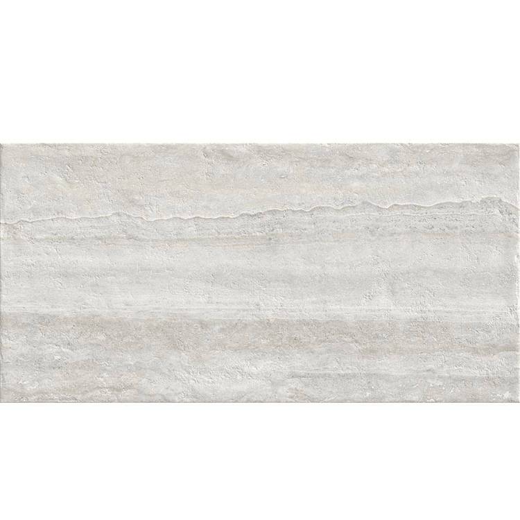 Керамогранит Kronos Nativa NA131 Vena Lux Lappato 60x120