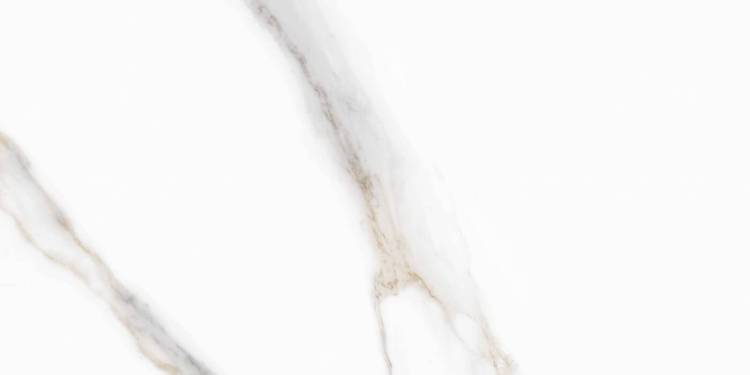 Керамогранит Pardis Ceramic Pazh AC76509 Pelatin Polished 60x120