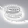 Лента светодиодная Arlight Ul 40009 фото 5
