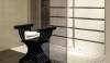 Керамическая плитка Versace Gold G0068600 Bianco T.U. 25x75 фото 9