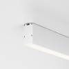 Потолочный линейный светодиодный светильник Technical LL311040 фото 2