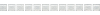 Бордюр Kerama Marazzi POF010 Карандаш Бисер белый 20x1.4