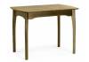 Стол Woodville Терзот 613362 дуб 100(130)x70x76