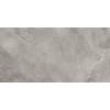 Керамогранит Alma Ceramica Rock Line GFU60120RKL77R Gray Матовый 60x120