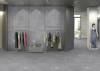 Керамогранит Eternal Alcora Gris ETSTN1203MT60120 Matt 60x120 фото 4