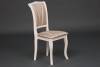 Стул Tetchair Opera TET_12489 фото 3