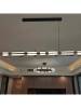 Подвесной светодиодный светильник Zortes Loft ZRS.1802.60 фото 4