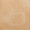 Керамогранит Pamesa Ilcotto 017.840.0598.13643 Sabbia rect 60x60