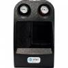 Насосная группа Stout с прямым контуром 1 1/4 без насоса в теплоизоляции DN 32, 42kW[DT10C], SDG-0001-003201 фото 5