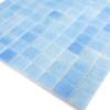 Мозаика Natural Steppa STP-BL009-30 (3x3) 31.7x31.7 фото 3