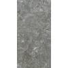 Керамогранит Kerama Marazzi Риальто Нобиле SG50000122R Серый Темный Лаппатированный Обрезной 60x119.5