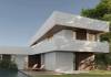 Керамогранит Argenta Bergstein 8435592066899 Light Matt Artech 60x120 фото 6