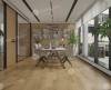 SPC Ламинат Alpine Floor Titan 8 (Титан 8) 8/43 4V ECO 27-1 Церера 1220x183 фото 2