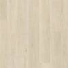 SPC Плитка Quick-Step Pulse Click Plus 4.5/33 PUCP40080 Sea Breeze Oak Beige 1510x210