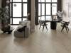 Ламинат Mostflooring Provence 12/34 4V 8806 Ансуи 808x142 фото 2