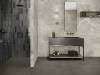 Керамогранит Ape Ceramica Argillae A037711 Nisus Gobi Rect 60х60 фото 36