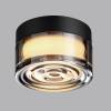 Уличный потолочный светодиодный светильник Odeon Light Ronda 7157/6CL фото 8