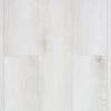 SPC Ламинат CronaFloor Wood 4/43 4V W021 Дуб Асти 1200x180 фото 2
