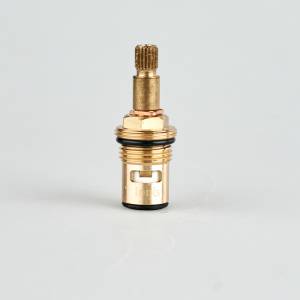 Картридж для смесителя Iddis Optima Home 998CR532SM