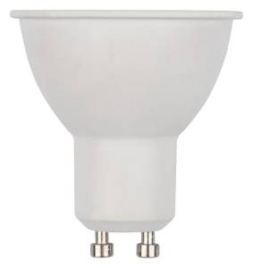 Светодиодная лампа Volpe LED-JCDR UL-00011190