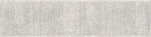 Бордюр Kerama Marazzi Гренель MLD/A93/13046R 30x7.2