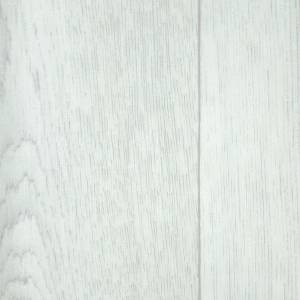 Линолеум Ideal Ultra Columbian Oak 4 019S 3м (резка)