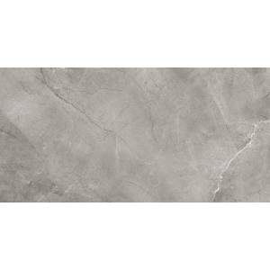 Керамогранит Alma Ceramica Rock Line GFU60120RKL77R Gray Матовый 60x120