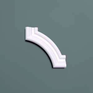 Угол Bello Deco М15У1 00-00105121