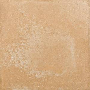 Керамогранит Pamesa Ilcotto 017.840.0598.13643 Sabbia rect 60x60