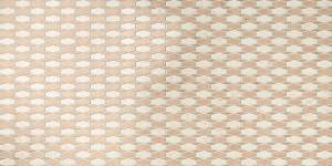 Керамогранит Gardenia Orchidea Bon Ton PF60020784 Tricot Antique 3D Ret 60x120