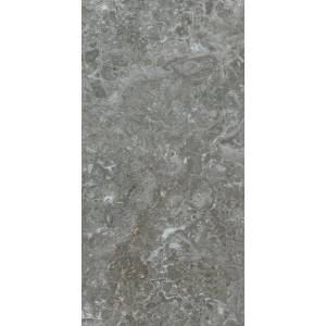 Керамогранит Kerama Marazzi Риальто Нобиле SG50000122R Серый Темный Лаппатированный Обрезной 60x119.5