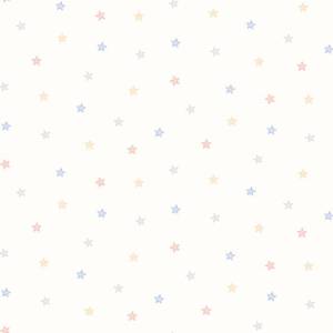 Обои флизелиновые Alessandro Allori Dolce Vita 2410-1