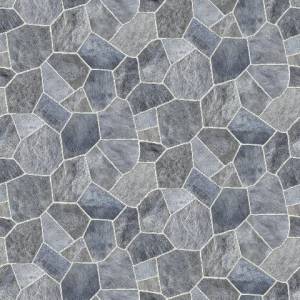 Ковролин Кайраккумские ковры Gissar Print (Принт) 045-12 (рулон: 3x25.1=75.3 м2)