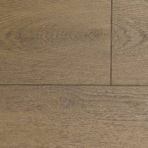 Ламинат Homflor Patio 8/33 4V 508 Madras 1286x192