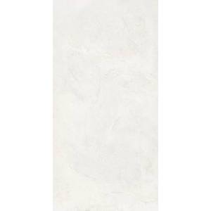 Керамогранит Gresant Fame Blanco Matt Carving 60x120