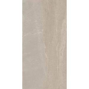 Керамогранит Cerim Woodslate Life 776452 Dove Matte Ret 60x120