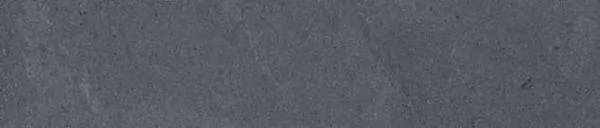 Подступенок Kerama Marazzi Про Матрикс DD602420R/5 антрацит 10.7x60